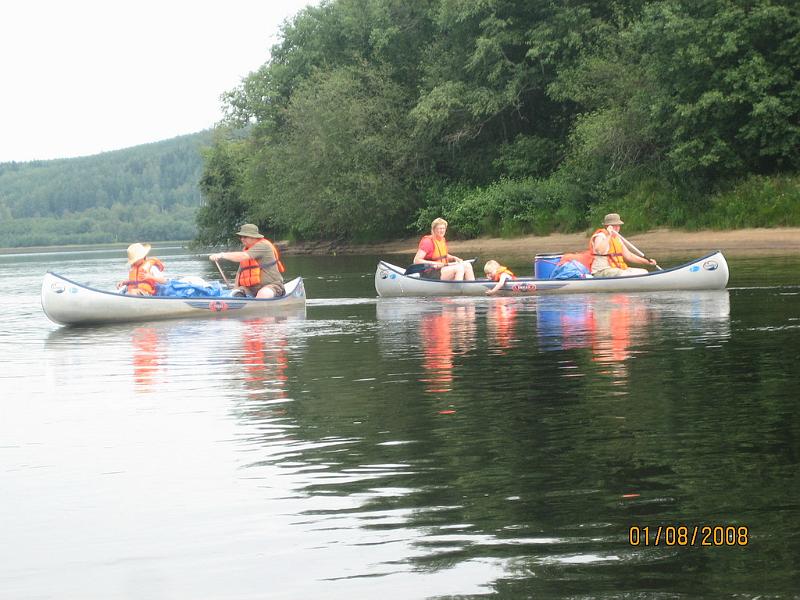 Kanoferie 2008 229.JPG